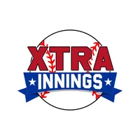 Xtra Innings Iowa icon