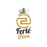 FERTE PIZZA icon