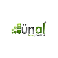 Ünal Bina Yönetimi icon