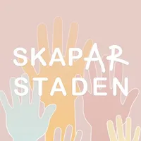 Skaparstaden icon