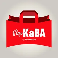 Mo'KaBA icon