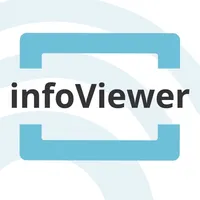 InfoViewer icon