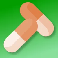 BioHacks - Supplements Guide icon