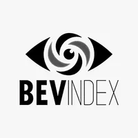 BEVIndex icon