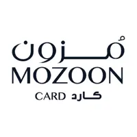 Mozoon icon