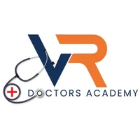 VR Doctors Academy icon