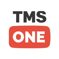 TMS ONE Driver icon