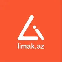 limak.az icon