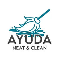 Ayuda - neat & clean icon