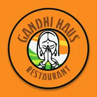 Gandi Haus icon