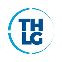 THLG 365 icon