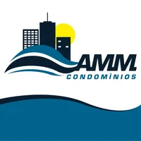 Amm Condomínios icon