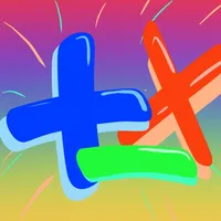 KidsMath - Education Game icon