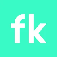 Farmakom App icon