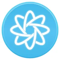 Aphelia For Admins icon