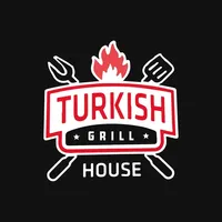 Turkish Grill House, icon