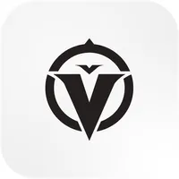 Vaden Products icon