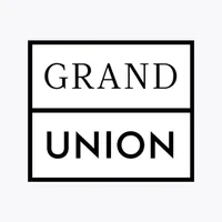 Grand Union icon