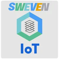 Sweven IoT icon