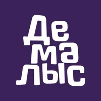 Демалыс | Астана icon