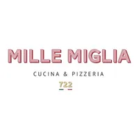 Mille Miglia icon