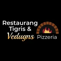 Restaurang Tigris icon