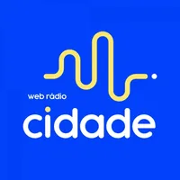 Rádio Cidade FB icon