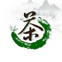 名茶百科 - 带你领略中国传统茶艺知识 icon