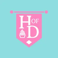 Haus of Dolci icon