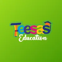 Teesas Education - Learn icon