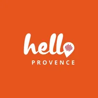 Hello Provence icon