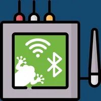 BFx Smart Controller icon