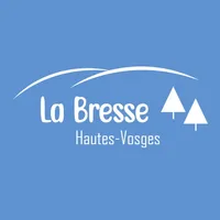 La Bresse Hautes Vosges icon