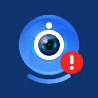 FindCam:Hidden Camera Detector icon