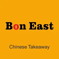 Bon East Aberdeen icon