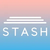 STASH: Store, Search & Share icon