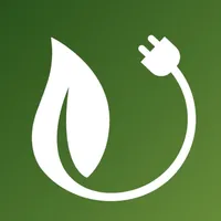 Greenshare icon