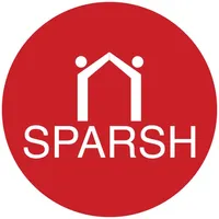 Wonder Sparsh icon