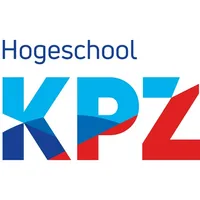 OSIRIS Hogeschool KPZ icon