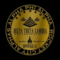 Delta Theta Lambda icon