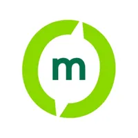 OneMobility Mobile Desk icon