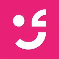 Blinck - Dating & Meet People icon