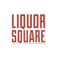 Liquor Square CT icon