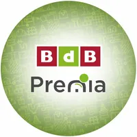 BdB Premia icon