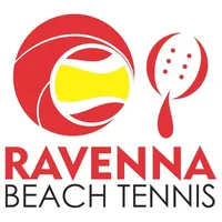 Ravenna Beach Tennis icon