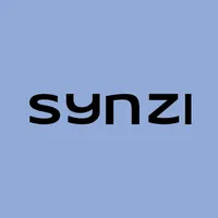 Synzi Virtual-Care icon