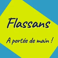 FLASSANS SUR ISSOLE icon