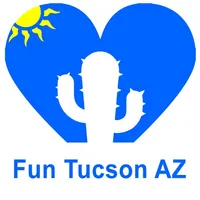 Fun Tucson AZ icon