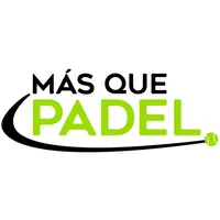 Mas que padel Maipu icon