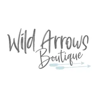 Shop Wild Arrows icon